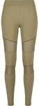 URBAN CLASSICS Leggings Urban Classics Damen Ladies Tech Mesh Leggings (1-tlg)