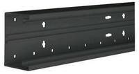Hager Kabelf&uuml;hrung Tehalit Br&uuml;stungskanal-Unterteil 65x100mm PVC gsw...