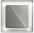 Busch-Jaeger Busch-Jaeger Wandmodul Abdeckung LED-Licht 2068/14-914