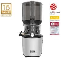 Kuvings Entsafter Kuvings Auto10S Slow Juicer