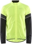 Craft Regenjacke Core Endur Lumen Hydro Jacket M