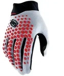 100% Motorradhandschuhe