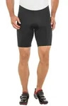 VAUDE Fahrradhose MENS ACTIVE PANTS f&uuml;r Radsport, mit funktionellem Sitzpolster,