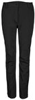Killtec Softshellhose KOW 34 WMN SFTSHLL PNTS Wasserdichte, atmungsaktive Damen