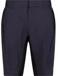 CMP Fahrradhose CMP Herren Radhose Man Free Bike Bermuda 34C7777