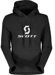 Scott Sweatshirt Hoody W's Tech XS