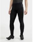 Craft Fahrradhose Craft Herren Radhose Core Bike SubZ Wind Tights M 1911176 schwarz S