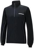 Airtracks Laufjacke Thermo Laufjacke Pro optimal f&uuml;r die k&auml;ltere Jahreszeit...
