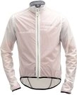 PRO-X ELEMENTS Fahrradjacke TRIENT