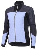 Protective Hybridjacke Winterjacke Damen P-MxCxK W