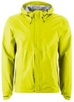 Gonso Fahrradjacke SAVE JACKET ESSENTIAL M Herren Regenjacke wind- und...