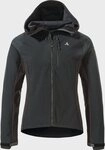 Sch&ouml;ffel Outdoorjacke Bike Hybrid Jk Style Salza WMS