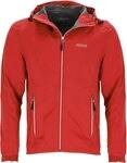 PRO-X ELEMENTS Funktionsjacke DONOVAN Wasserdicht