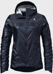 Sch&ouml;ffel Outdoorjacke Hybrid Jkt Flow Trail L