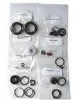 RockShox Federgabel RockShox Service Kit Full SID/Reba SA 11.4018.018.001