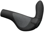 Ergon Fahrradlenkergriff