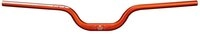 SPANK Fahrradlenker Spank Spoon 800 bar 800mm orange 40mm