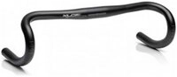 XLC Fahrradlenker Road-Bar HB-R05 lenker f&uuml;r rennradfahrer ergonomisch
