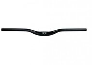 by.schulz Fahrradlenker By,Schulz Lenker Sport Super Strong schwarz 680 mm 31,8...