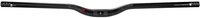 Ergotec Fahrradlenker Ergotec Riser Bar 30 Comfort MTB-Lenker 31 - 31.8 mm