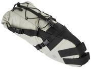 AGU Fahrradtasche Seat-Pack Venture Satteltasche Bikepacking 10 Liter