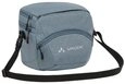 VAUDE Lenkertasche OnTour Box M (KLICKfix ready) (1-tlg), kleine Lenkertasche mit 4 l