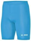 Jako Trainingstights Jako Herren Tight Basic 2.0 8516