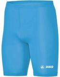 Jako Sweatbermudas 8516 Tight Basic 2.0