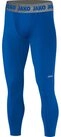 Jako Lange Unterhose Jako Herren Long Tight Compression 2.0 8451 Jako Lange Unterhose Jako Herren Long Tight Compression 2.0 8451