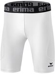 Erima Leggings Elemental Tight Kurz