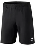 Erima Sporthose Short o Slip