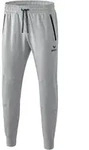 Erima Sporthose Erima Essential Sweathose Pant Jogginghosen Herren Basics Erima Sporthose Erima Essential Sweathose Pant Jogginghosen Herren Basics