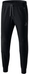 Erima Sweathose Herren Essential Sweathose