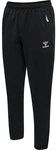 hummel Trainingshose Hummel Herren Sweathose hmlMOVE GRID COTTON PANTS 214801