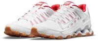 Nike REAX 8 TR MESH Trainingsschuh