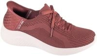 Skechers Slip-Ins Ultra Flex 3.0 - Brilliant Sneaker