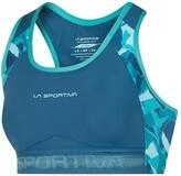 La Sportiva Layershirt Hover Top Women Innovatives Damen-Top f&uuml;r Speed Hiking und
