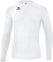 Erima Funktionsunterhemd Unisex Erwachsene Athletic Longsleeve