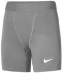 Nike Funktionshose Nike Performance Underwear Tight Damen