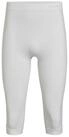 FALKE Lange Unterhose Falke Herren 3/4 Tight Warm 39665