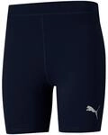 PUMA Funktionsshorts Puma LIGA