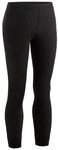 Maier Sports Shirt & Hose Kim Kinder Ski-W&auml;sche-Set, Funktionsw&auml;sche, Lange