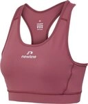 NewLine Sport-BH Newline Beat Sport-BH Damen Sport-BHs Damen default