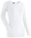 Maier Sports Shirt & Hose Lena Damen Ski-W&auml;sche-Set, Funktionsw&auml;sche, Lange