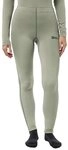 Jack Wolfskin Thermoleggings INFINITE WARM PANTS W