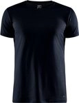 Craft T-Shirt Core Dry Tee M