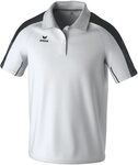 Erima Poloshirt erima Herren EVO STAR Poloshirt