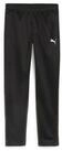 PUMA Trainingshose Puma Kinder Trainingshose teamGOAL Training Pants Jr. 658641