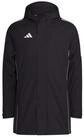 adidas Performance Winterjacke adidas Herren Stadionjacke Tiro 24 Parka