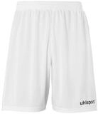 uhlsport Shorts Shorts PERFORMANCE SHORTS Kids (1-tlg)